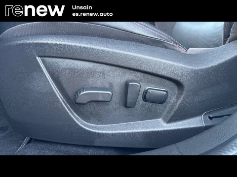 Renault Arkana  1.6 E-Tech R.S.Line 105kW