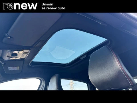 Renault Arkana  1.6 E-Tech R.S.Line 105kW