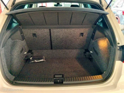 Seat Arona 1.0 TSI 85KW XPERIENCE SPECIAL EDITION 5P