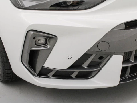 Cupra León 1.5 ETSI MHEV 110KW DSG 150 5P