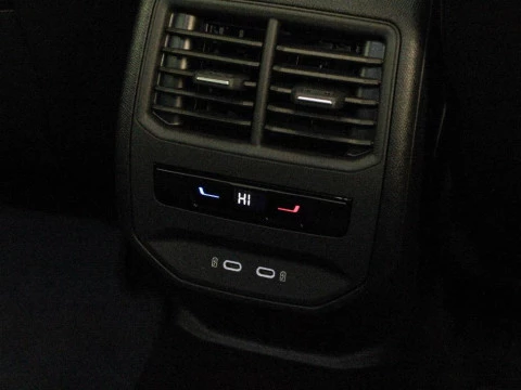 Cupra León 1.5 ETSI MHEV 110KW DSG 150 5P