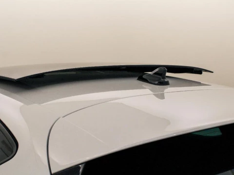 Cupra León 1.5 ETSI MHEV 110KW DSG 150 5P