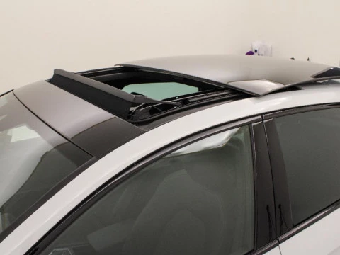 Cupra León 1.5 ETSI MHEV 110KW DSG 150 5P