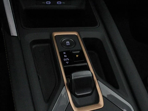 Cupra León 1.5 ETSI MHEV 110KW DSG 150 5P