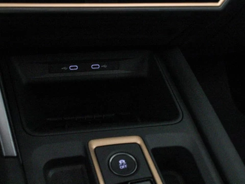 Cupra León 1.5 ETSI MHEV 110KW DSG 150 5P