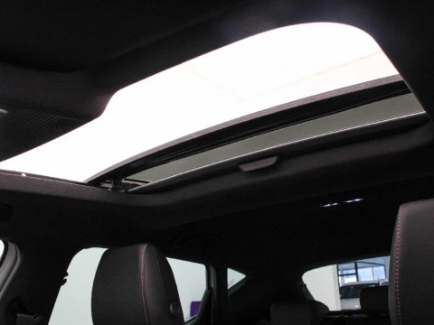 Cupra León 1.5 ETSI MHEV 110KW DSG 150 5P