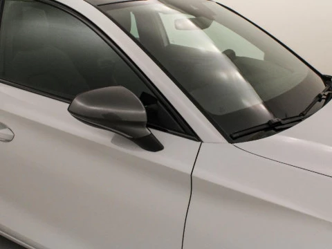 Cupra León 1.5 ETSI MHEV 110KW DSG 150 5P