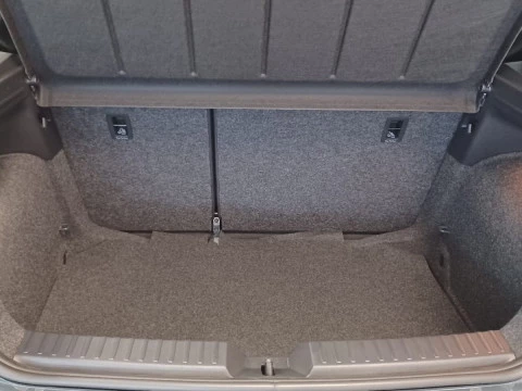 Seat Ibiza 1.0 TSI 85kW Xcellence