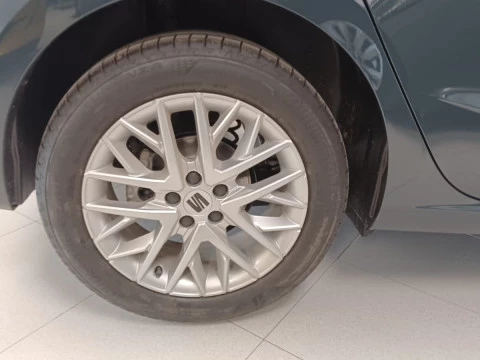 Seat Ibiza 1.0 TSI 85kW Xcellence