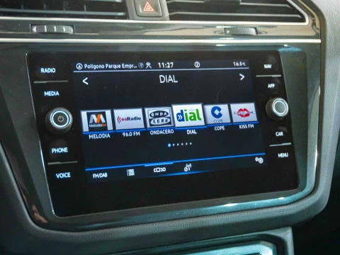 Volkswagen Tiguan Life 2.0 TDI 110kW (150CV) DSG