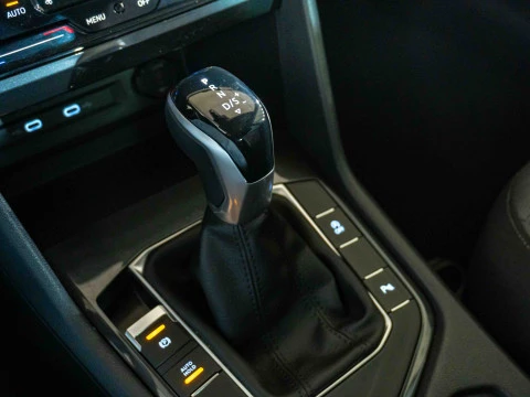 Volkswagen Tiguan Life 2.0 TDI 110kW (150CV) DSG