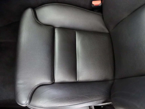 Volvo XC90 2.0 D5 MOMENTUM 4WD AUTO 5P 7 PLAZAS