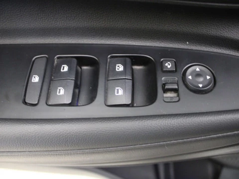 Hyundai i20 1.0 TGDI 48V Klass