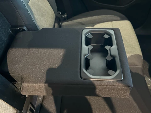 Volvo XC40 2.0 B3 MHEV CORE DCT 163 5P