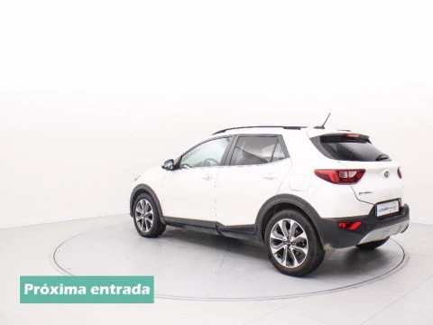Kia Stonic 1.6 CRDI DRIVE 110 5P