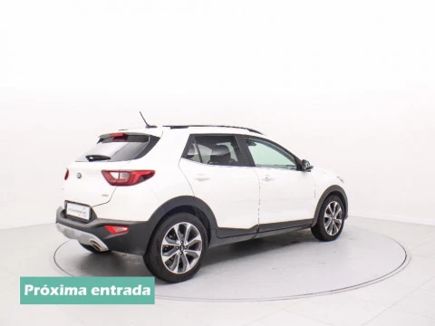 Kia Stonic 1.6 CRDI DRIVE 110 5P