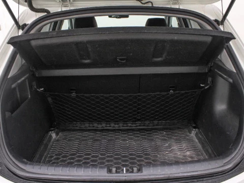 Kia Stonic 1.6 CRDI DRIVE 110 5P