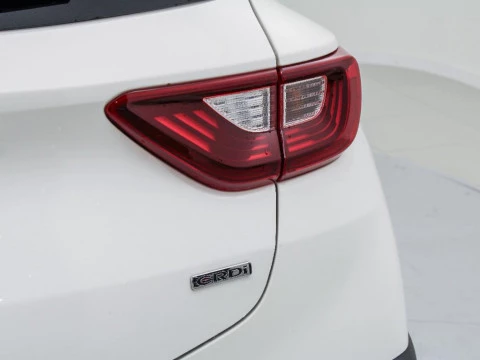 Kia Stonic 1.6 CRDI DRIVE 110 5P