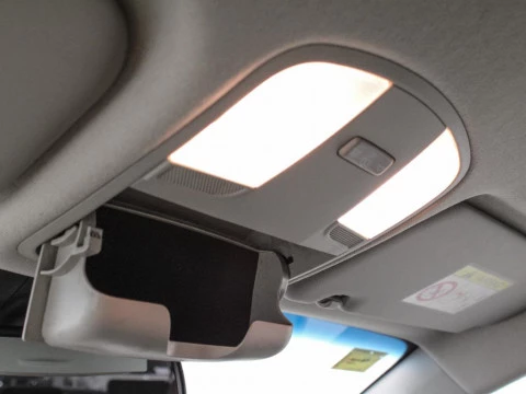 Kia Stonic 1.6 CRDI DRIVE 110 5P