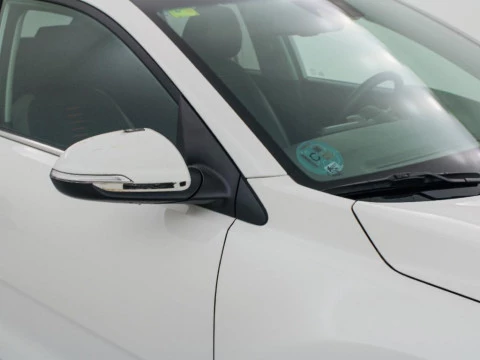 Kia Stonic 1.6 CRDI DRIVE 110 5P