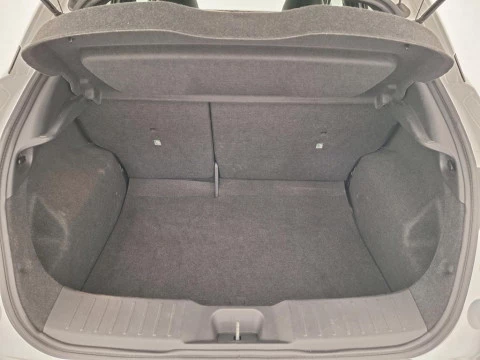 Nissan Juke  1.0 DIG-T N-CONNECTA 114CV DCT