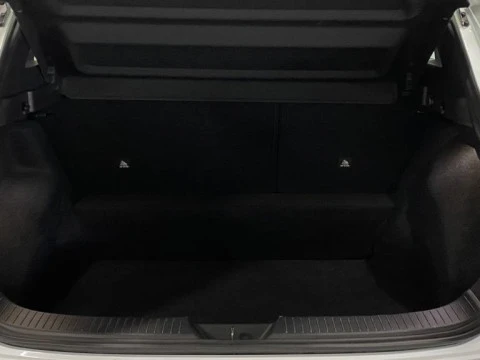 Nissan Qashqai  MHEV Acenta 2024