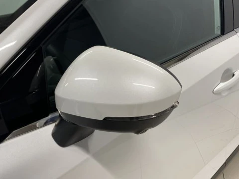 Nissan Qashqai  MHEV Acenta 2024