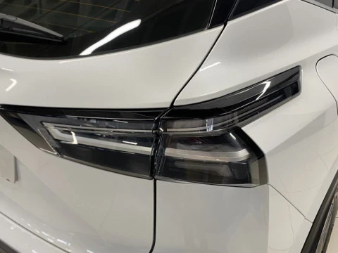 Nissan Qashqai  MHEV Acenta 2024