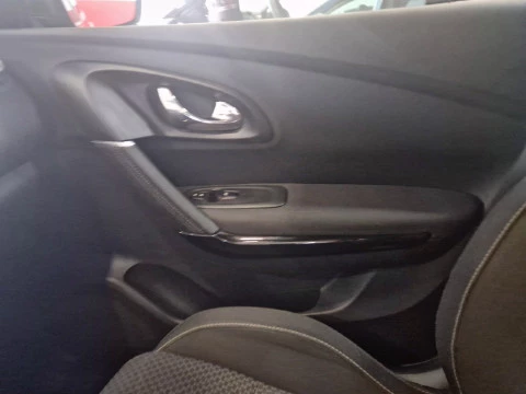 Renault Kadjar Life Energy TCe 97kW (130CV)