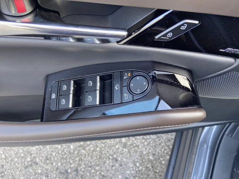 Mazda CX-30 e-SKYACTIV G MHEV Takumi