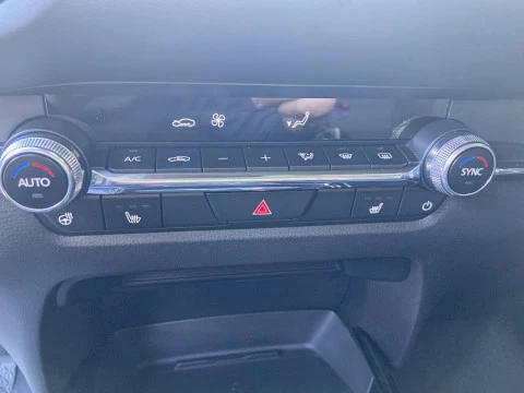 Mazda CX-30 e-SKYACTIV G MHEV Takumi