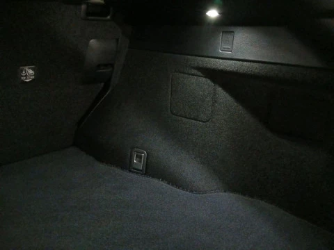 Lexus NX 350h Business City 2WD