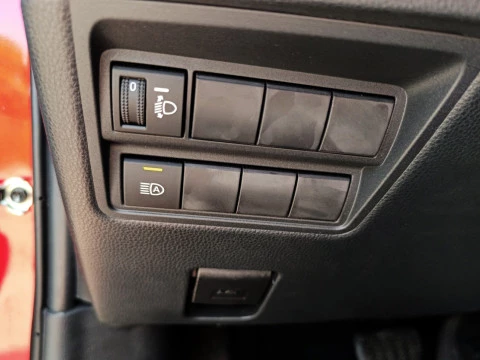 Mazda 2 MAZDA2 1.5  85KW CVT EXCLUSIVE-LINE 5P