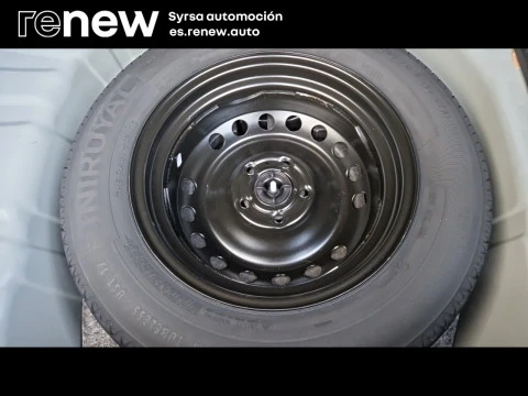 Renault Captur techno Fast Track TCe 103 kW (140CV) GPF