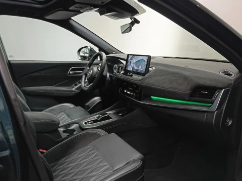 Nissan Qashqai E-POWER 140 KW (190 CV) Tekna Premium