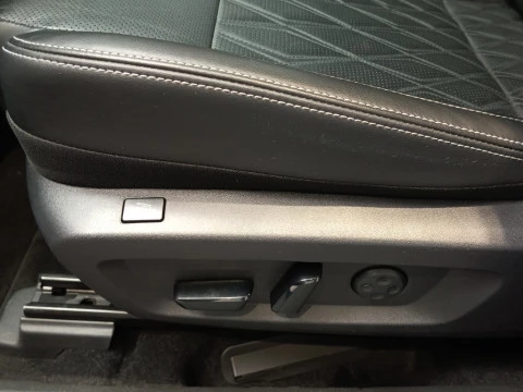 Nissan Qashqai E-POWER 140 KW (190 CV) Tekna Premium
