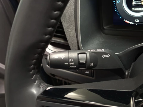 Nissan Qashqai E-POWER 140 KW (190 CV) Tekna Premium