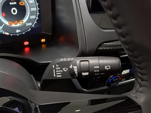 Nissan Qashqai E-POWER 140 KW (190 CV) Tekna Premium