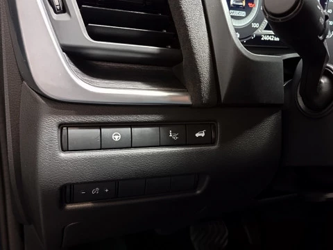 Nissan Qashqai E-POWER 140 KW (190 CV) Tekna Premium