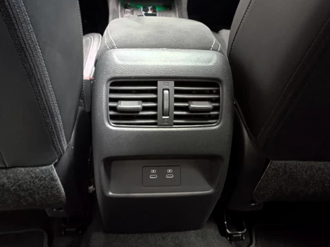 Nissan Qashqai E-POWER 140 KW (190 CV) Tekna Premium