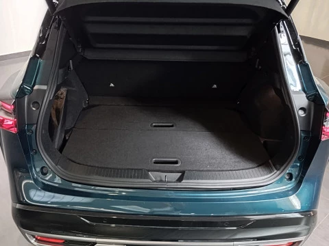 Nissan Qashqai E-POWER 140 KW (190 CV) Tekna Premium