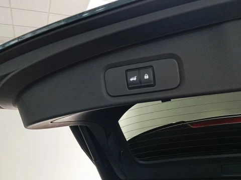 Nissan Qashqai E-POWER 140 KW (190 CV) Tekna Premium