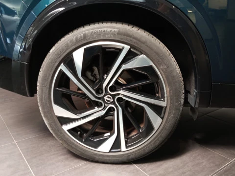 Nissan Qashqai E-POWER 140 KW (190 CV) Tekna Premium