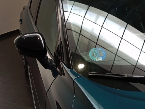 Nissan Qashqai E-POWER 140 KW (190 CV) Tekna Premium