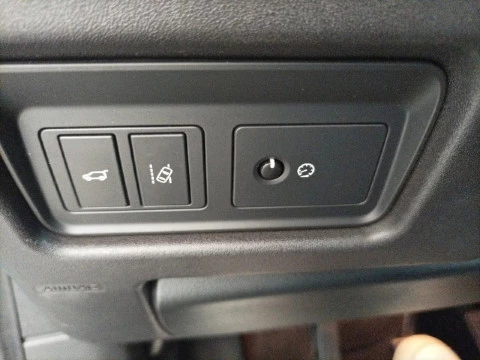 Land Rover Discovery Sport 2.0L TD4 150CV 4x4 SE