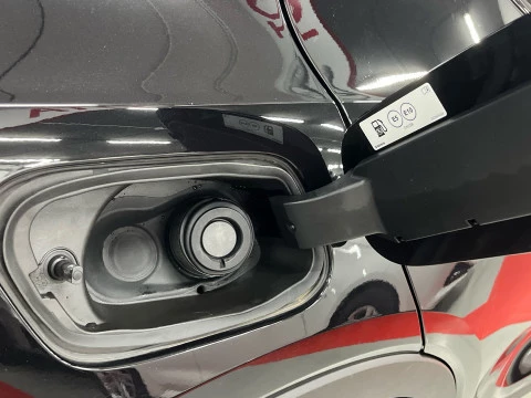 Volvo XC40 XC40 Black Edition Plus, B3 Mild Hybrid, Gasolina