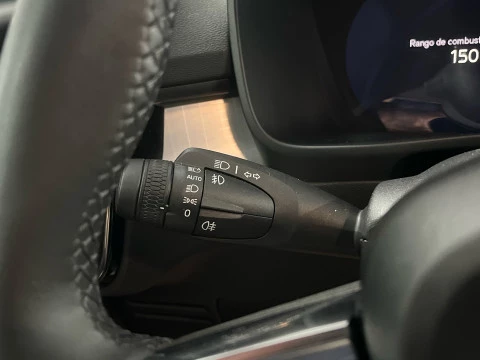 Volvo XC40 XC40 Black Edition Plus, B3 Mild Hybrid, Gasolina