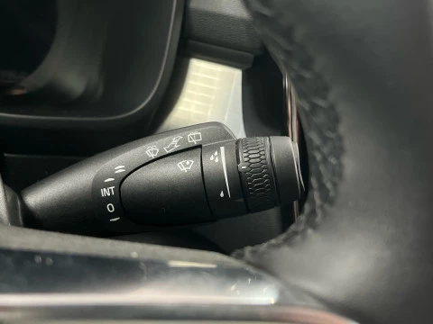 Volvo XC40 XC40 Black Edition Plus, B3 Mild Hybrid, Gasolina