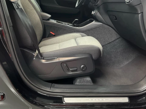 Volvo XC40 XC40 Black Edition Plus, B3 Mild Hybrid, Gasolina