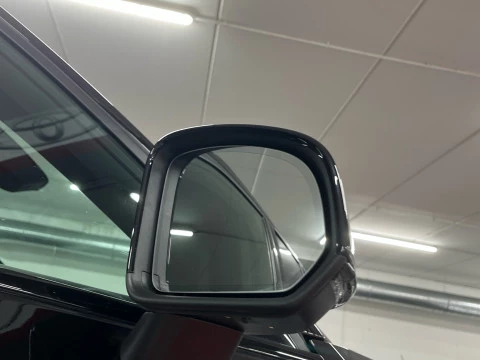 Volvo XC40 XC40 Black Edition Plus, B3 Mild Hybrid, Gasolina